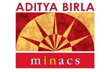 Aditya Birla