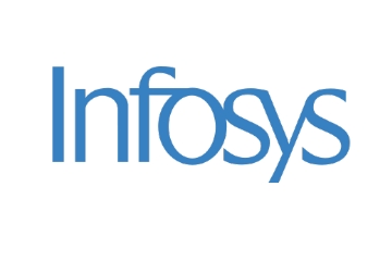 Infosys