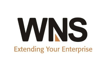 WNS
