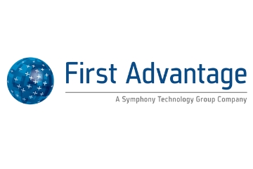 First Advantage