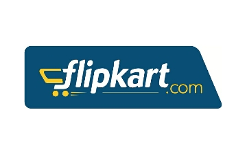 Flipkart