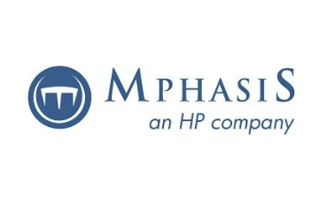 Mphasis