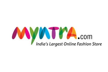 Myntra